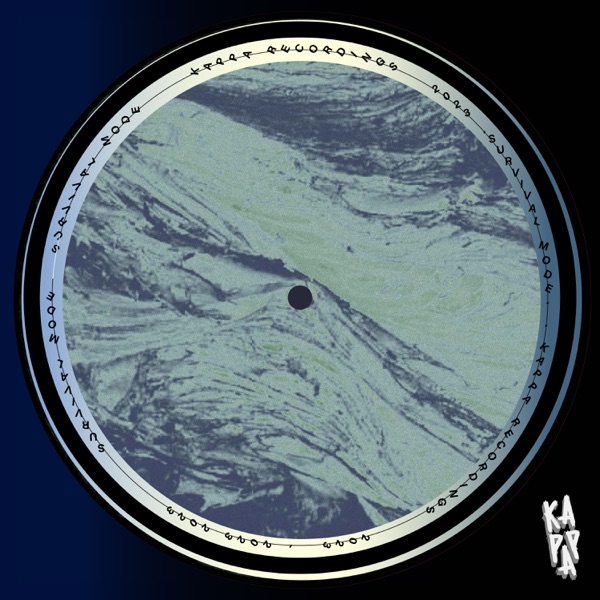 The Profecy - Single