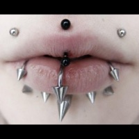 Get Yo Dough #Tru2u - Single - smcukers