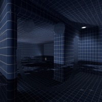 Me Perdí En Los Poolrooms - Single - SAK