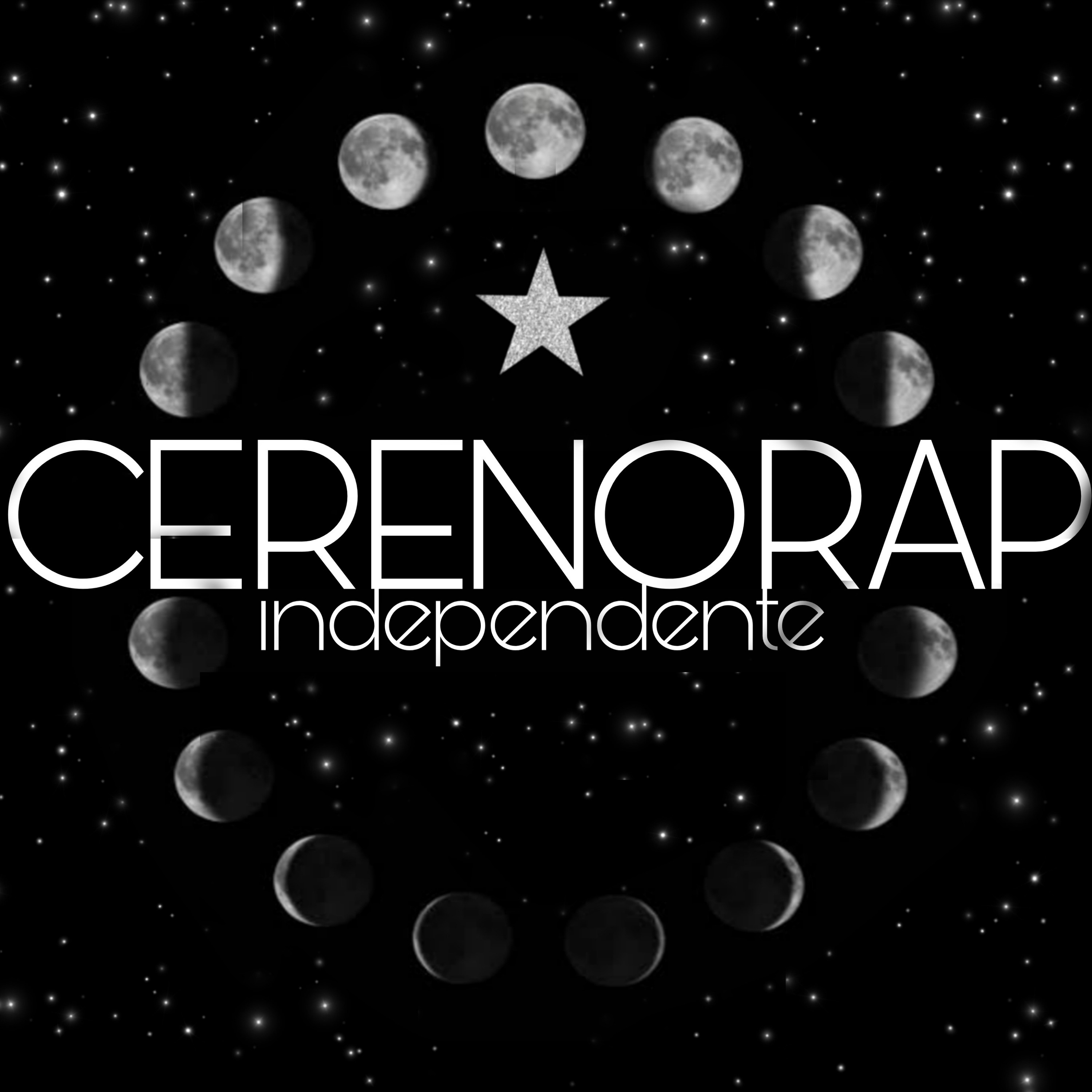 Independente - Single