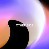 Other Side artwork