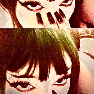 On Me (feat. Mofeen) - Single