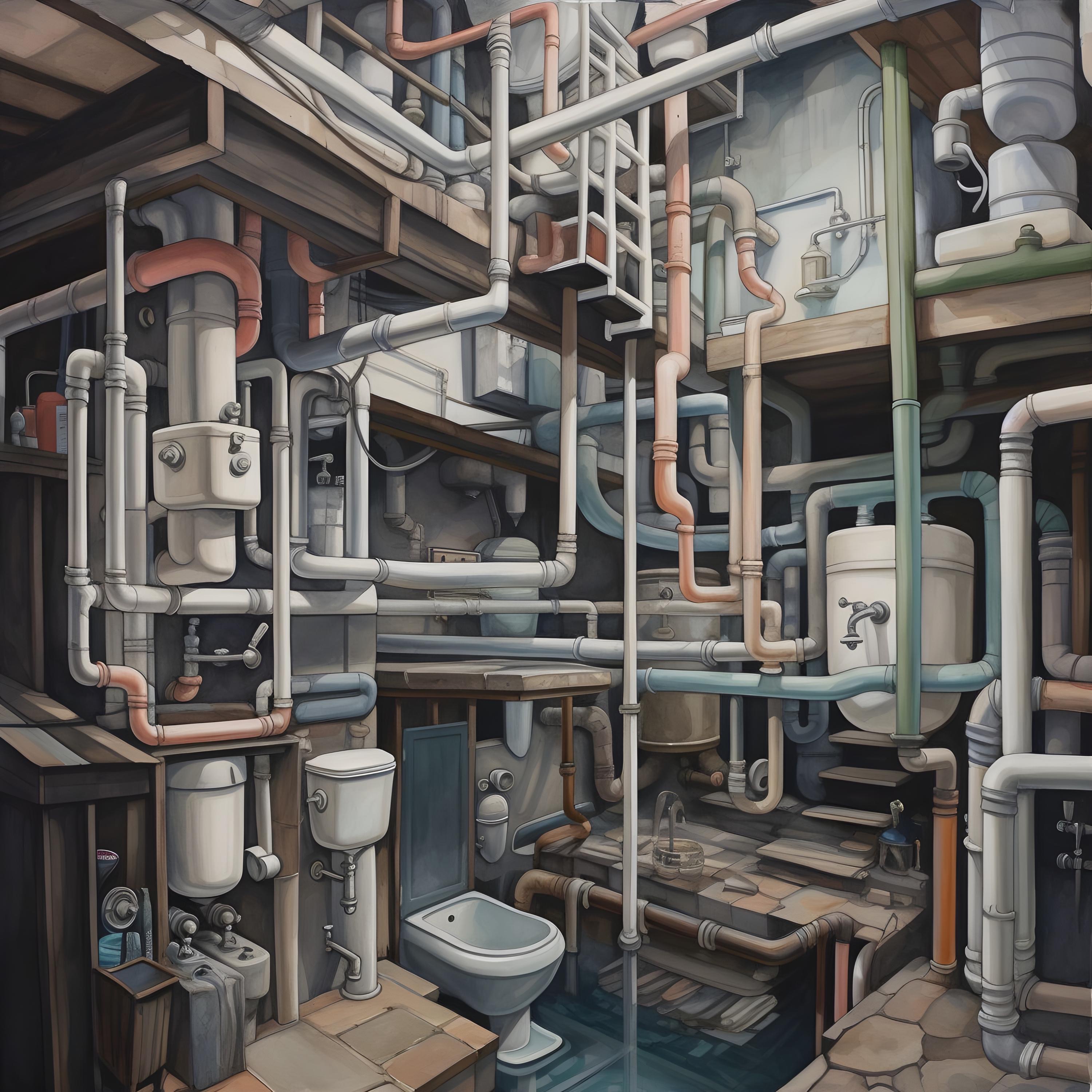 Libertății 2 - Single