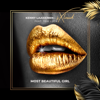 Most Beautiful Girl (feat. Tom Luca) - EP - Kenny Laakkinen & sXloud