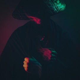 КУНЬ LAO (feat. Gasto) Bvla