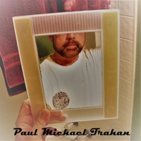 New Way - Paul Michael Trahan