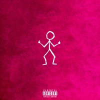 F**k Off - Single - Genuardi