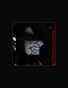 Ouça Big2Kick, assista a videoclipes, leia a biografia, veja as datas das turnês e mais!