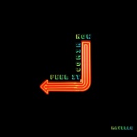 Feel It Comin Now - Single - Rayelle