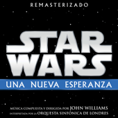 Main Title