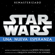 Main Title - John Williams & London Symphony Orchestra