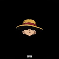 Losing Control (feat. The Kevin Bennett) - Single - Mac Ro