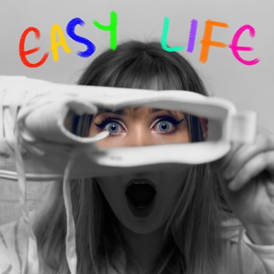 Easy Life