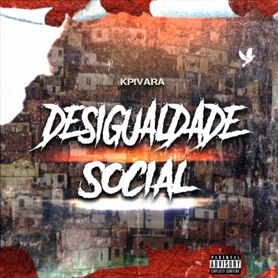 Desigualdade Social - Single