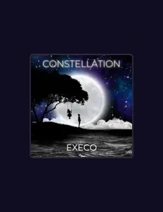 Listen to Execo, watch music videos, read bio, see tour dates & more!