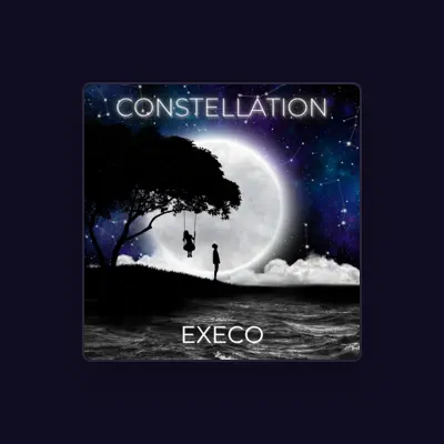 Listen to Execo, watch music videos, read bio, see tour dates & more!