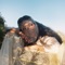 Find the Dawn - Naimah lyrics