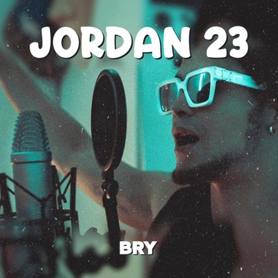 JORDAN 23 - Single