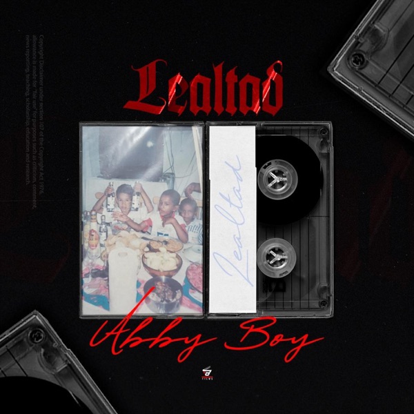 lealtad