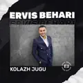 Ervis