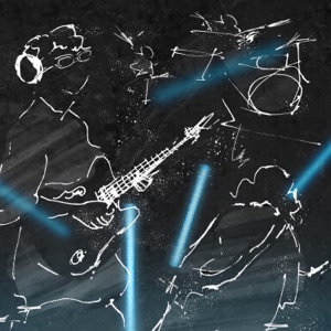 Dawn (Live At Chikusaza, 2023) - Single