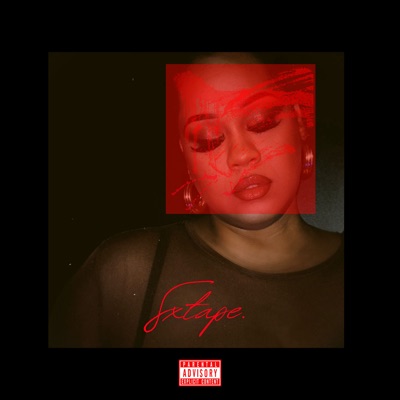 Sxtape - Single