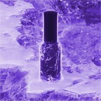 JAMAICA RAIN (feat. Justen Leroy & DJ Michael Watts) [Swishahouse Remix] - Single - Xzavier Stone