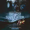 The Last Starfighter