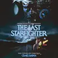 The Last Starfighter