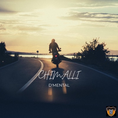 Chimalli - Single