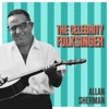 Allan Sherman