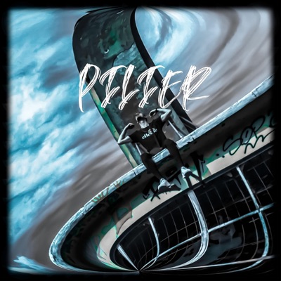 Pilier - Single