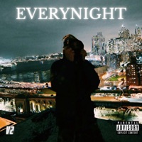 Everynight - Single - Avo V2 & Presto G