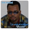 JOSE MANUEL EL SULTAN - EL ILEGAL