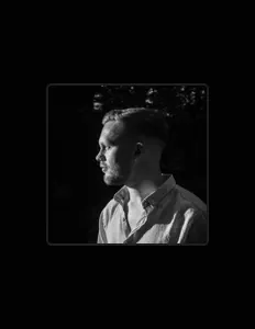 Ascolta ALEKS GRAND, guarda video musicali, leggi la biografia, vedi le date del tour & altro!