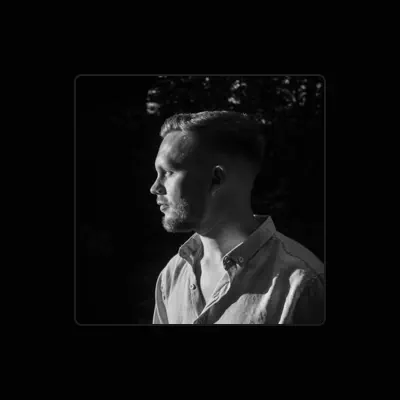 Listen to ALEKS GRAND, watch music videos, read bio, see tour dates & more!