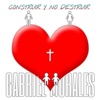 Construir y No destruir - Single