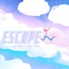 Escape - Single