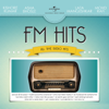 FM Hits - All Time Radio Hits - Various Artists