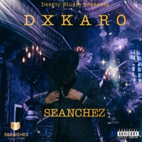 Dxkvro - Single - Seanchez