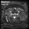 Invader - Dostroic lyrics