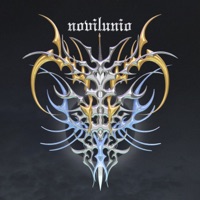 Novilunio - Single - LVZY & KIRA1312