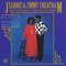 What Do We Do For Fun? (feat. Hank Crawford) - Jeannie And Jimmy Cheatham & The Sweet Baby Blues Band lyrics