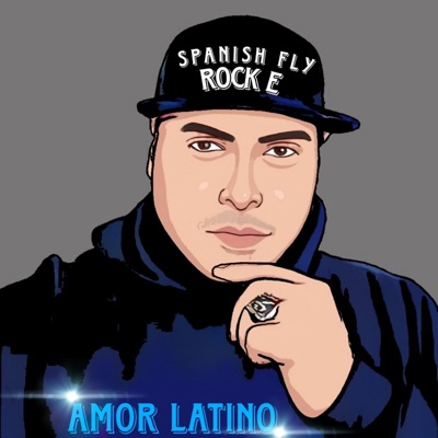 Amor Latino - Single