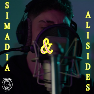 Simadia & Alisides - Single