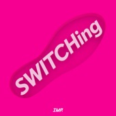 SWITCHing artwork