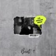 Beet 9 feat Sammie Single