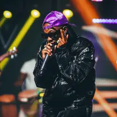 Listen to Fik Fameica, watch music videos, read bio, see tour dates & more!