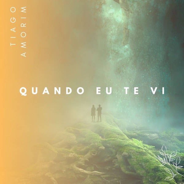 Quando Eu Te Vi