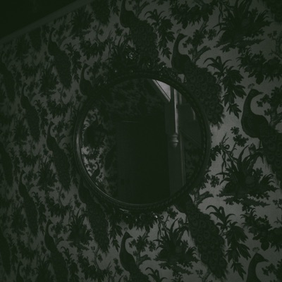 Realm (Stripped) - Single